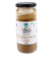 Organik  Keçiboynuzu Unu 250 Gr
