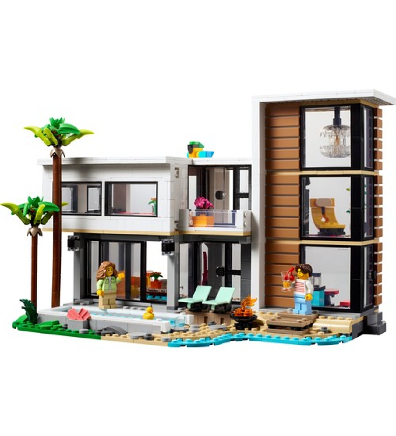 lego-creator-31153-modern-ev-