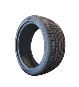 245/45R18 100Y XL FP Eagle Sport 4 Seasons GOODYEAR 4 Mevsim Lastigi 2026