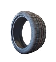 245/45R18 100Y XL FP Eagle Sport 4 Seasons GOODYEAR 4 Mevsim Lastigi 2026