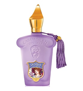 Casamorati La Tosca EDP 100 ml Kadın Parfüm
