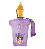 Casamorati La Tosca EDP 100 ml Kadın Parfüm