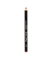 Note Ultra Rıch Lıp Pencil Dudak Kalemi 06