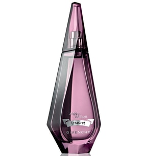 Givenchy – Ange ou Démon Le Secret Elixir – 100 ML – EDP - Kadın parfümü