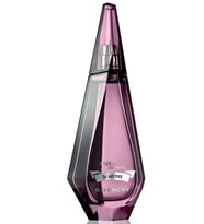 Givenchy – Ange ou Démon Le Secret Elixir – 100 ML – EDP - Kadın parfümü