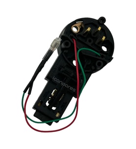 Sinbo İle Uyumlu SK-7303 Su Isıtıcı Kettle Termostatı