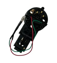 Sinbo İle Uyumlu SK-7303 Su Isıtıcı Kettle Termostatı