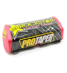 HSB 373 CROSS GİDON PED KARE KIRMIZI