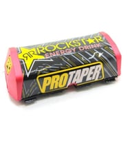 HSB 373 CROSS GİDON PED KARE KIRMIZI
