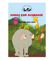 Savaş Çok Acımasız