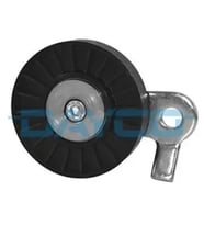 DAYCO APV1047 Alternator Gergi Bilyasi 46557129