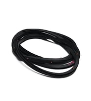 Kapı Çerçeve Lastiği Isuzu NPR66 / NPR71 / NKR55 / NKR71 1997-2009 (SAĞ)