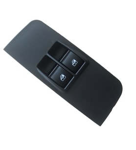 FIAT LINEA SOL ÖN ÇERÇEVELİ CAM ANAHTARI
