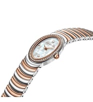 Cerruti 1881 CIWLG0072509 Kadın Kol Saati