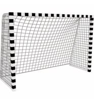 Attack Sport AHF223 Hentbol Kale Filesi 3 Mm 10x10 Cm