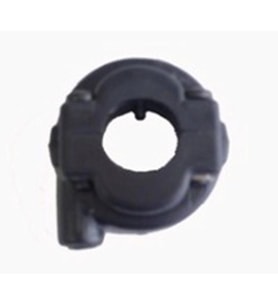Honda Gaz Kütük Set Cup 100
