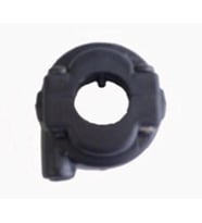 Honda Gaz Kütük Set Cup 100