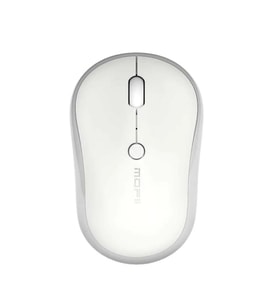 Mofii M5Ag Beyaz Wireless Mouse TG-V 11144
