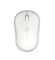 Mofii M5Ag Beyaz Wireless Mouse TG-V 11144