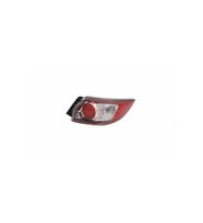 MAZDA 3 ARKA STOP HB SAĞ 2009-2011 BCW8-51-150F