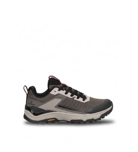 Humtto 26K-92770A Gornornie Erkek Waterproof Outdoor Ayakkabı Haki