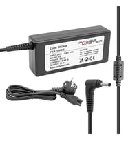Powermaster Pm-33064 19 Volt - 3.42 Amper 4.0*1.35 Mm Uçlu Adaptör (Asus Ultrabook Notebook)