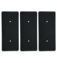 Samsung Uyumlu Kurutma Makinesi Sünger Filtresi DC62-00376A DV-F500E