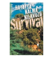 Hayatta Kalma Kılavuzu