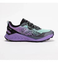 Joma Tundra Lady 2519 Turkuaz TKTULW2519