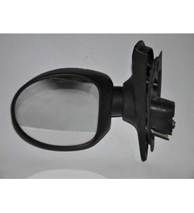 Twingo Manuel Ayna 1992-1996 Sol Oem No:7701367394