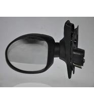 Twingo Manuel Ayna 1992-1996 Sol Oem No:7701367394