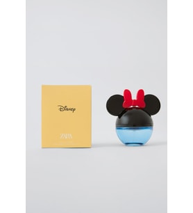ZARA MINNIE MOUSE © DISNEY EDT 50ML ÇOCUK PARFÜMÜ