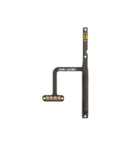 Tecno Spark 20C On Off Yan Ses Power Flex Flex Bg7N, Bg7