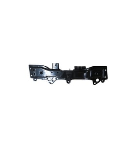 CHEVROLET SPARK- 10/14; MOTOR BEŞİK SACI (BFN) 5116-2365
