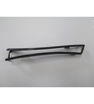 Volkswagen Passat B6 05/10 Ön Tampon Si·nyal Çerçevesi· Sol Gri· (Tw) 