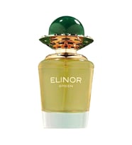 French Avenue Elinor Green EDP 100 ml Kadın Parfümü