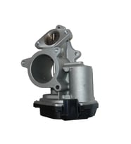 Egr Valfı – 03G131501B Wisco - Audi A4 A6 2.0tdi Blb Bre 05 08 Uyumlu