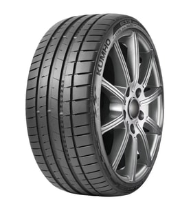 285/30R22 101Y XL ECSTA PS72 KUMHO Yaz Lastigi 2024