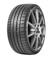 285/30R22 101Y XL ECSTA PS72 KUMHO Yaz Lastigi 2024