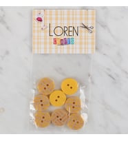 Crafts 8 Li Sarı - 307