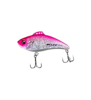 Effe HG1877 Swing Vibe 18,6GR JİG