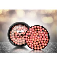 Gabrini Ball Blasher Top Allık 301