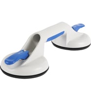 Veribor 602.1G Vantuz 2'Li