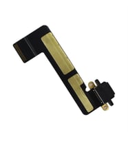 TABLET PC IPAD ŞARJ GİRİŞ 10 PIN