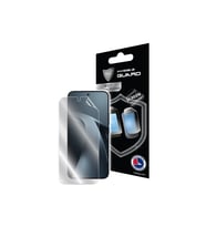 Xiaomi 17T Pro uyumlu IPG Hydrogel (İnce TPU) Ekran Koruyucu