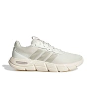 Adidas Cloudfoam Flex   La Unisex Günlük Ayakkabı HQ4967 Beyaz