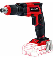 Einhell TE-DY 18 Li-Solo Akülü Alçıpan Vidalama