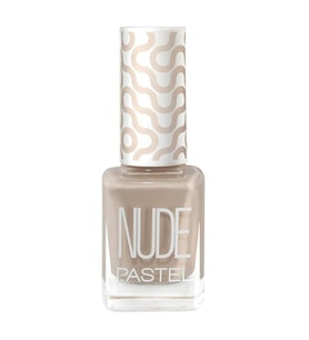 Nude Sand Beige Oje 766
