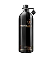 Montale Black Aoud EDP 100 ml Erkek Parfümü