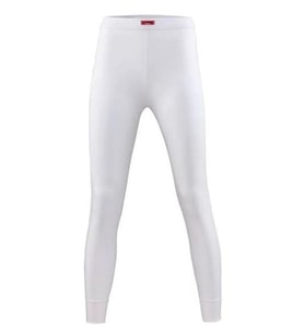 Mulvxicgy Mdyk02 Termal Uzun Pantolon 1264 (Mulvix)